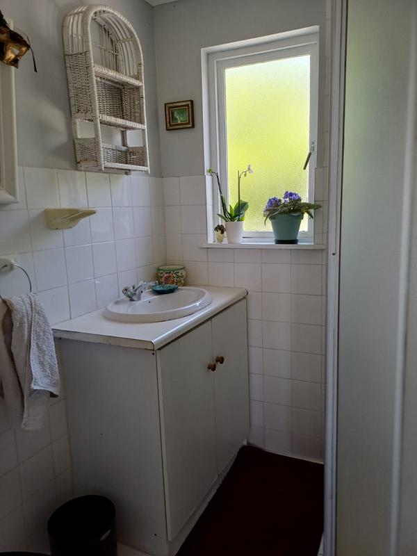 To Let 2 Bedroom Property for Rent in Kommetjie Western Cape